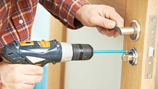 Automotive Locksmith at Tinicum Township, Pennsylvania